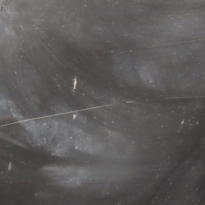 Porte arrière gauche occasion  Chevrolet CAPTIVA (C100, C140) 2.0 d 4wd (2006-2009)   94543752  3