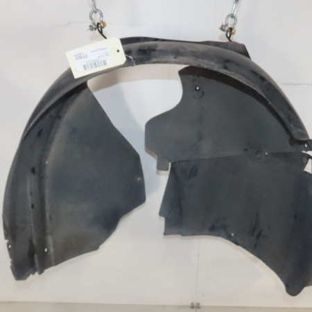 Pare-boue avant droit occasion  Audi A3 Sportback (8PA) 2.0 tdi 16v (2004-2013) 5 portes   8P0821172G 