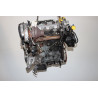 Moteur diesel occasion  Alfa romeo GIULIETTA (940_) 2.0 jtdm (940fxe1a, 940fxg11) (2010-2020)   940A4000-70869  miniature 5