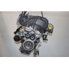 Moteur diesel occasion  Alfa romeo GIULIETTA (940_) 2.0 jtdm (940fxe1a, 940fxg11) (2010-2020)   940A4000-70869  miniature 5