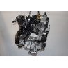 Moteur diesel occasion  Alfa romeo GIULIETTA (940_) 2.0 jtdm (940fxe1a, 940fxg11) (2010-2020)   940A4000-70869  miniature 5