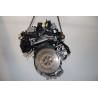 Moteur diesel occasion  Alfa romeo GIULIETTA (940_) 2.0 jtdm (940fxe1a, 940fxg11) (2010-2020)   940A4000-70869  miniature 5