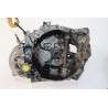 Boîte à vitesse mecanique occasion  Peugeot 205 II (20A/C) 1.7 diesel (1987-1998)   20CM61  miniature 5