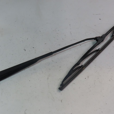 Bras essuie-glace avant gauche occasion  Dacia LOGAN EXPRESS (FS_) 1.5 dci (fs0k) (2009)   288812938R 