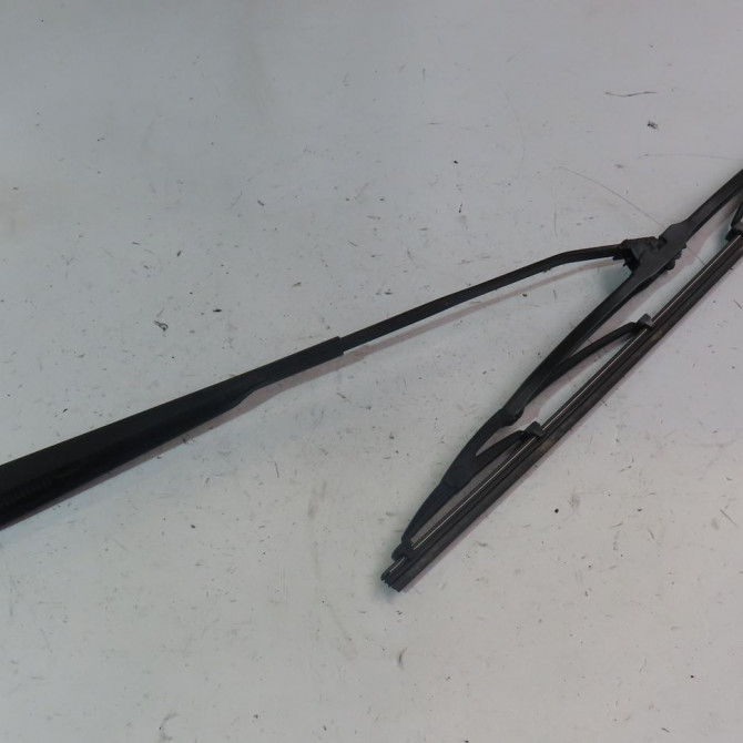 Bras essuie-glace avant gauche occasion  Dacia LOGAN EXPRESS (FS_) 1.5 dci (fs0k) (2009)   288812938R  1