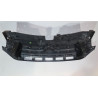 Calandre occasion  Citroën C3 III (SX) 1.6 bluehdi 75 (2016)   98120634XT  miniature 3