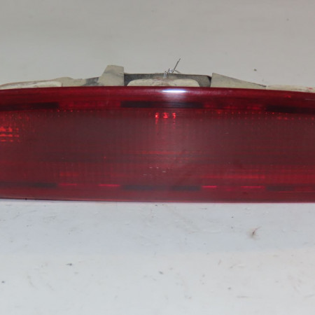 Feux stop supplementaire occasion  Dacia LOGAN EXPRESS (FS_) 1.5 dci (fs0k) (2009)   8200690117 