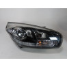 Phare droit occasion  Kia CARENS IV 1.7 crdi (2013)   92102A4180  miniature 3