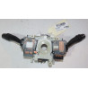 Bloc commodos occasion  Hyundai TUCSON (JM) 2.0 (2004)   934902E001  miniature 3