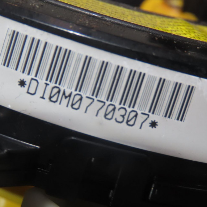 Bloc commodos occasion  Hyundai TUCSON (JM) 2.0 (2004)   934902E001  3