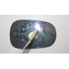 Glace  retroviseur exterieur droit occasion  Nissan MICRA III (K12) 1.2 16v (2003-2010)   96365AX800  miniature 2
