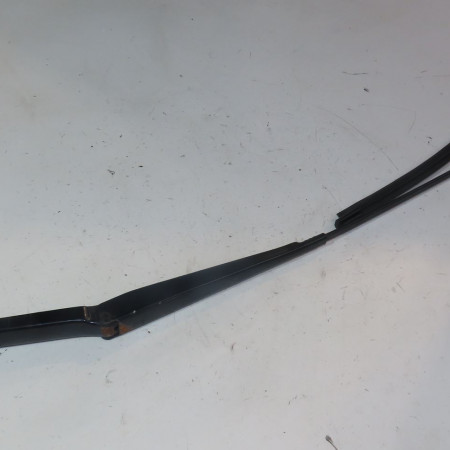 Bras essuie-glace avant droit occasion  Bmw X3 (E83) 2.0 d (2004-2007)   61613453537 