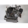 Moteur essence occasion  MERCEDES CLASSE S III   11294431  miniature 5