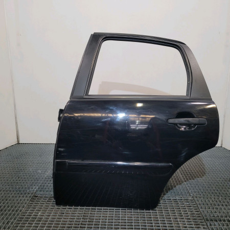 Porte arrière gauche occasion  Citroën C3 I (FC_, FN_) 1.4 hdi (2003-2011) 5 portes   9006K7 