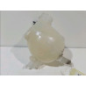 Vase expansion occasion  Citroën C3 III (SX) 1.2 thp 110 (2016)   9800777280  miniature 3