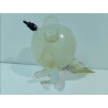 Vase expansion occasion  Citroën C3 III (SX) 1.2 thp 110 (2016)   9800777280  miniature 3