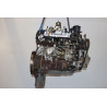 Moteur diesel occasion  Nissan PICK UP (D22) 2.5 td 4wd (1998-2005)   TD25-T-101023S900  miniature 5