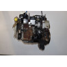 Moteur diesel occasion  Nissan PICK UP (D22) 2.5 td 4wd (1998-2005)   TD25-T-101023S900  miniature 5