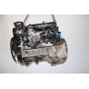 Moteur diesel occasion  Bmw 3 (E46) 330 d (1999-2005) 4 portes   306D2-E46  miniature 5