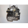 Moteur essence occasion  Opel ZAFIRA A Monospace (T98) 1.6 16v (f75) (1999-2005)   X16XEL-ZAFIRA  miniature 5