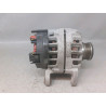 Alternateur occasion  Dacia SANDERO II 1.0 sce 75 (b8jc, b8jd) (2016)   231007582R  miniature 3
