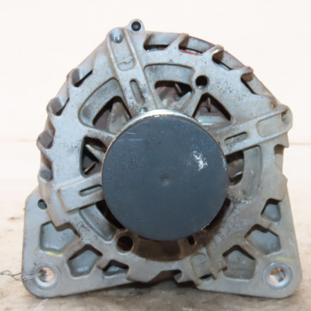Alternateur occasion  Dacia LOGAN MCV II 1.0 sce 75 (2016)   231007582R 