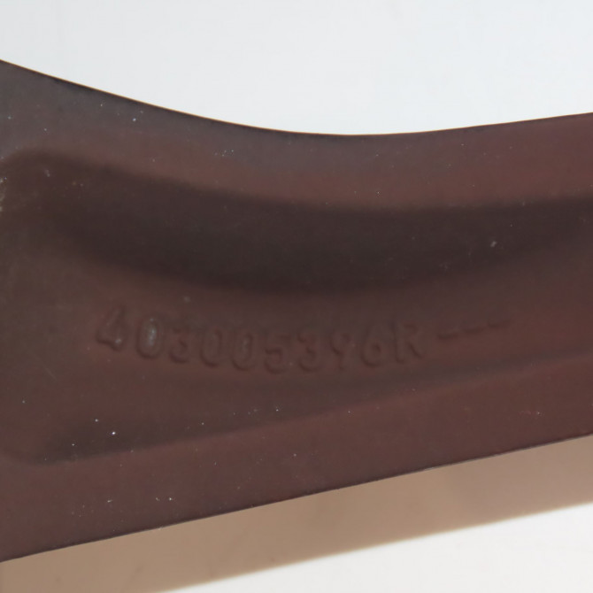 Jante aluminium occasion  Renault KADJAR (HA_, HL_) 1.2 tce 130 (2015)   403005396R  3