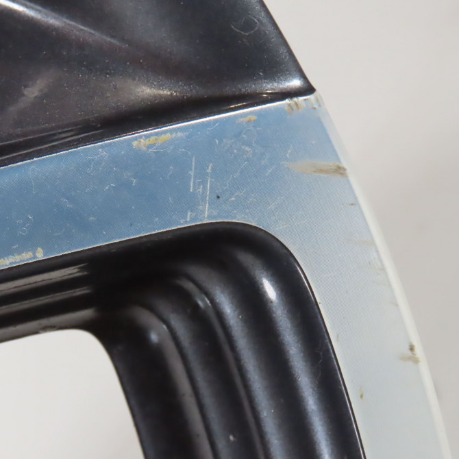 Jante aluminium occasion  Renault KADJAR (HA_, HL_) 1.2 tce 130 (2015)   403005396R  6