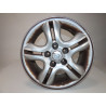 Jante aluminium occasion  Kia SPORTAGE II (JE_, KM) 2.0 crdi (2006-2010)   529101F200  miniature 6