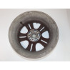 Jante aluminium occasion  Kia SPORTAGE II (JE_, KM) 2.0 crdi (2006-2010)   529101F200  miniature 6