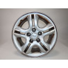 Jante aluminium occasion  Kia SPORTAGE II (JE_, KM) 2.0 crdi (2006-2010)   529101F200  miniature 5