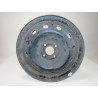 Jante tole occasion  Renault MEGANE I (BA0/1_) 1.6 16v (ba04, ba0b, ba11, ba1j, ba16, ba19, ba1k, ba1v,... (1999-2002)   8200028488  miniature 3