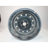 Jante tole occasion  Renault MEGANE I (BA0/1_) 1.6 16v (ba04, ba0b, ba11, ba1j, ba16, ba19, ba1k, ba1v,... (1999-2002)   8200028488  miniature 3
