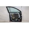 Porte avant gauche occasion  Chevrolet CAPTIVA (C100, C140) 2.0 d 4wd (2006-2009)   42352069  miniature 6