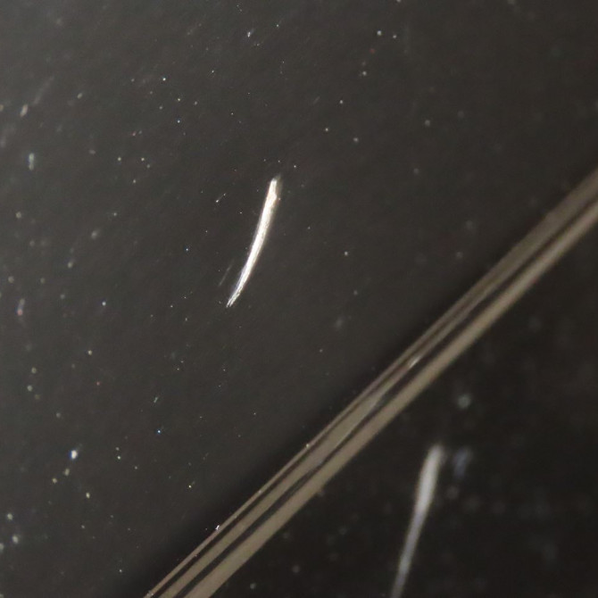 Porte avant gauche occasion  Chevrolet CAPTIVA (C100, C140) 2.0 d 4wd (2006-2009)   42352069  5