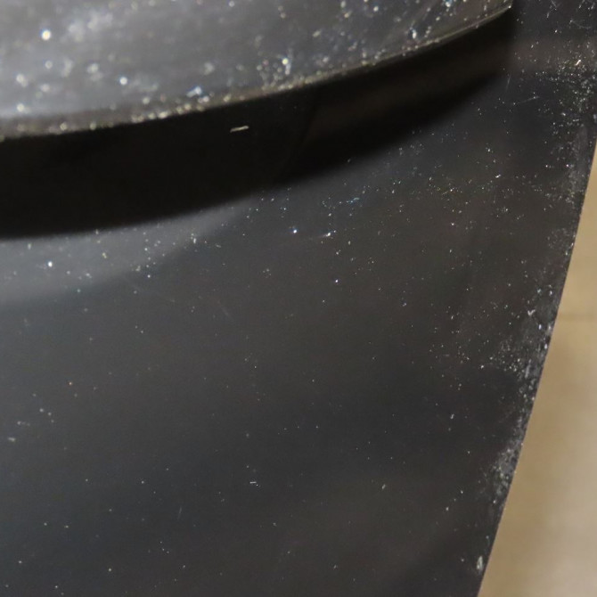 Porte avant gauche occasion  Chevrolet CAPTIVA (C100, C140) 2.0 d 4wd (2006-2009)   42352069  6