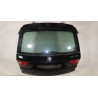 Hayon occasion  Bmw X3 (E83) 2.0 d (2004-2007)   41003452197  miniature 4