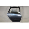 Porte arrière droite occasion  Audi A3 Sportback (8PA) 1.9 tdi (2004-2010)   8P4833052A  miniature 3