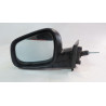 Retroviseur exterieur gauche occasion  Chevrolet SPARK (M300) 1.0 (2010) 5 portes   95434315  miniature 4