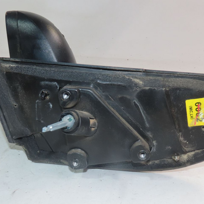 Retroviseur exterieur gauche occasion  Chevrolet SPARK (M300) 1.0 (2010) 5 portes   95434315  2