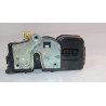Serrure porte arg occasion  Chevrolet CAPTIVA (C100, C140) 2.0 d 4wd (2006-2009)   94551342  miniature 2