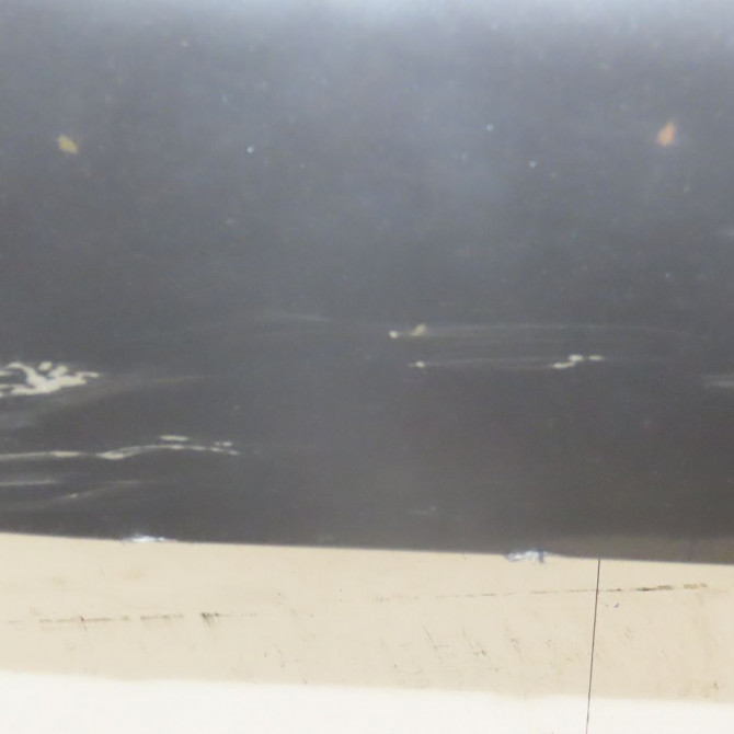 Porte arrière droite occasion  Hyundai SANTA FÉ I (SM) 2.0 crdi 4x4 (2003-2006)   7700426110  3