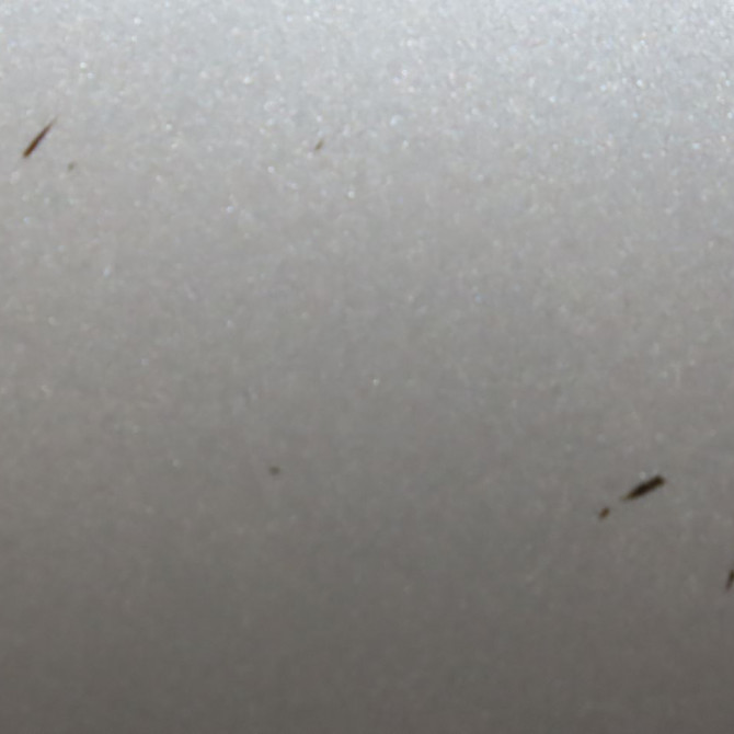 Porte arrière droite occasion  Hyundai SANTA FÉ I (SM) 2.0 crdi 4x4 (2003-2006)   7700426110  7