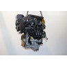 Moteur essence occasion  Opel AGILA (B) (H08) 1.0 (f68) (2008-2011)   K10B-BM  miniature 5