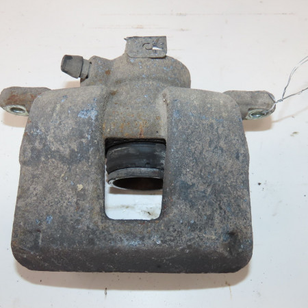 Etrier de frein arrière droit occasion  Peugeot BOXER Camionnette 2.2 bluehdi 140 (2019)   1651766680 