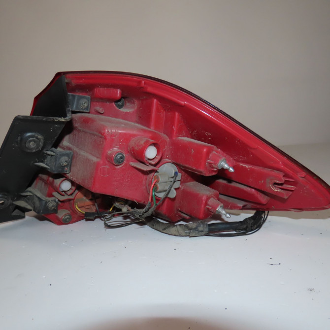 Feu arrière gauche occasion  Kia CEE'D (JD) 1.4 cvvt (2012-2018)   92410A2000  2