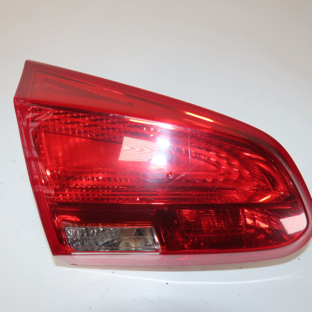 Feu arrière interieur gauche occasion  Kia CEE'D (JD) 1.4 cvvt (2012-2018)   92430A2000 