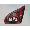 Feu arrière interieur gauche occasion  Kia CEE'D (JD) 1.4 cvvt (2012-2018)   92430A2000  miniature 2