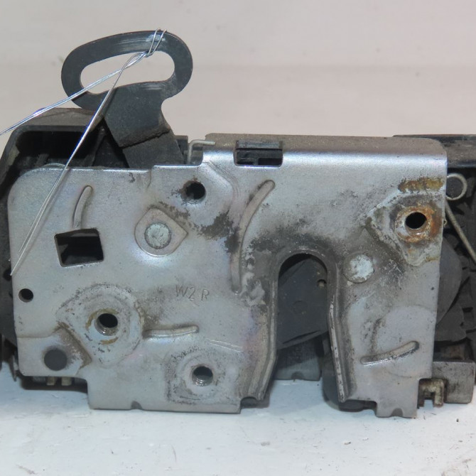 Serrure porte avd occasion  Mini MINI (R56) Cooper s (2010-2013)   51200556769  1