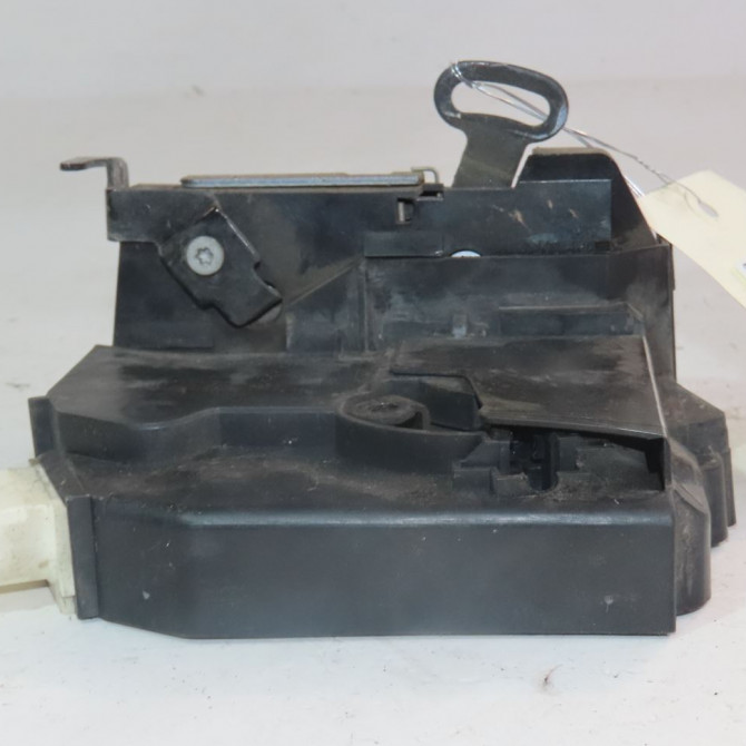 Serrure porte avd occasion  Mini MINI (R56) Cooper s (2010-2013)   51200556769  2